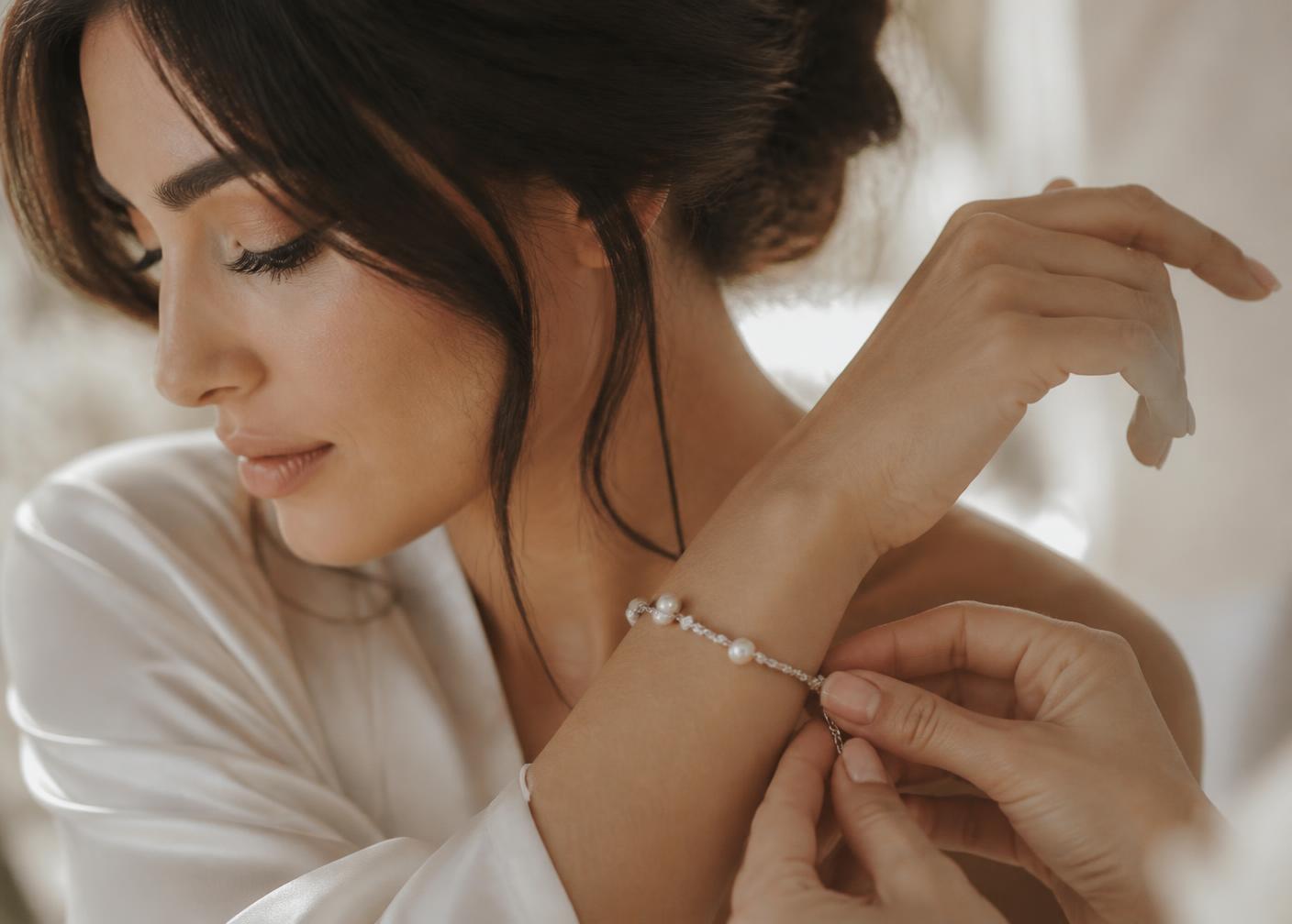 Statement Collection — Melissima