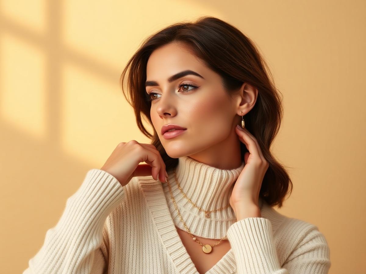 New Arrivals collection by Melissima